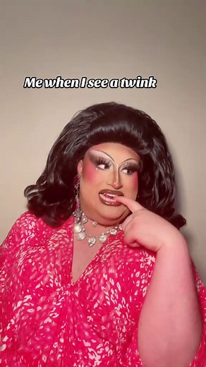 Tiana Biscuit on TikTok