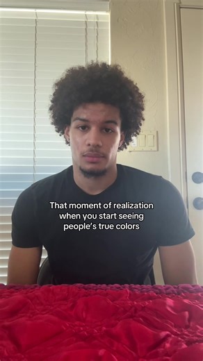 Understanding True Colors and Personal Integrity