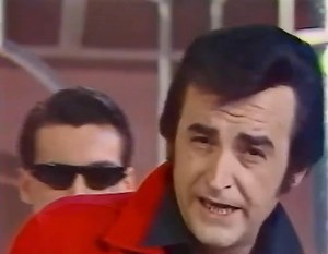 117K views · 4.2K reactions |  Où sont les hommes  sortie en ️ 1987 chanson de Didier Barbelivien Bon week-end à tous  | Dick Rivers - Page officielle | Facebook