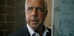 ‘Bosch: Legacy’ Trailer Reveals Dark Secrets In Third & Final Season — Update