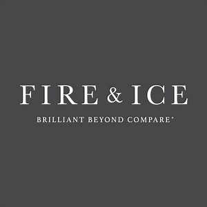 Find A Retailer - Fire & Ice Diamonds - Brilliant Beyond Compare