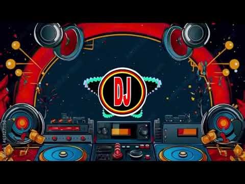 Dj Mancha ( Set Miami Bass Classicos anos 80,90 )