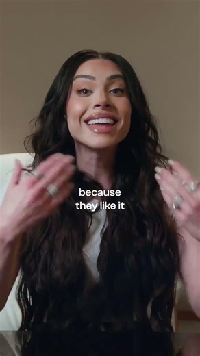 Watch this if you’re addicted to other people’s approval