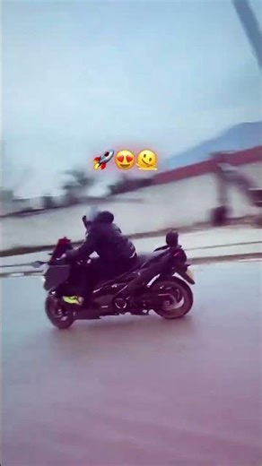 🔥🛵🥇#rai #سطوري #اكسبلور #automobile #تصميم_فيديوهات #تيك_توك #تصميمي #ترند #tmax530 #z1000 #fouryou