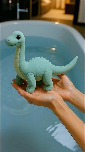 Unbelievable Dinosaur Facts You Must See! 🦕✨#animals #learnanimals #forkids #youtubeshorts