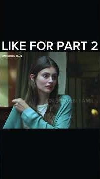 tamil shorts explains #tamil #facts #ytshorts