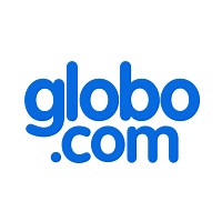 Globo Esporte