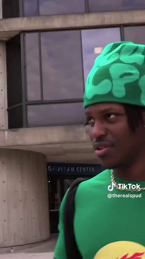 YouTube: Mook Spud #lofe #fyp #troll #meme #jidion #prank