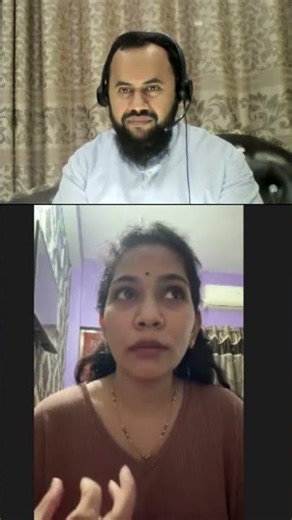 Top Medical Billing Interview Questions | Prior Authorization | Online Learning & Earning Skill