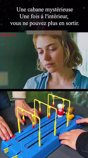 Exploring the Blue and Yellow Marble Run Toy