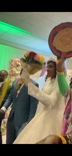 18K views · 482 reactions | Keyáŋ Sáár on Reels | Facebook