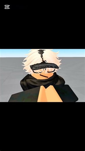 #roblox #animation levitation