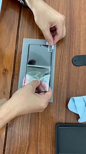 Amazon.com: AICase for Galaxy Note 10 Plus Case, Drop Protection Full Body Rugged Heavy Duty Case with Screen Protector, Shockproof/Drop/Dust Proof 3-Layer Protective Cover for Samsung Galaxy Note 10 Plus : Cell Phones & Accessories