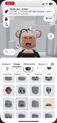 ~{tuto comment aller sur mm3}~ #abonnezvous #roblox