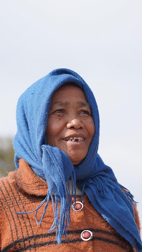 For the people of Laos, the war never truly ended. Decades later, unexploded bombs remain scattered across villages, farms, and schools—shaping daily life and limiting opportunity. Yet, their resilience shines through as they continue to build, grow, and hope in the shadow of a conflict they never asked for. | The Murph Foundation