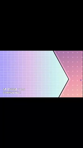 1 Day 1 FNF Song: Wrong Finger - BFDi 26