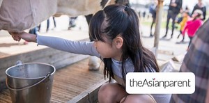 16 Kid-Friendly Farms in Singapore for a Fun and Educational Family Day Out | theAsianparent Singapore