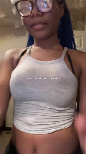 Discovering New Dance Moves and Styles