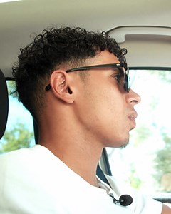 153K views · 2.6K reactions | Sporting CP on Reels | Facebook