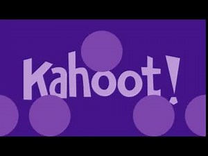 ⏰ Kahoot – 5 Second Countdown (In-Game Sound) ⏰