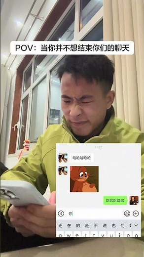 Can't Stop Chatting? 7 Secrets to Keep the Conversation Flowing LoveTips TrueReproduction