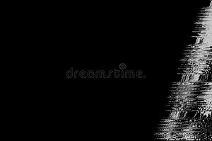 Camera Static Overlay Video Stock Photos - Free & Royalty-Free Stock Photos from Dreamstime