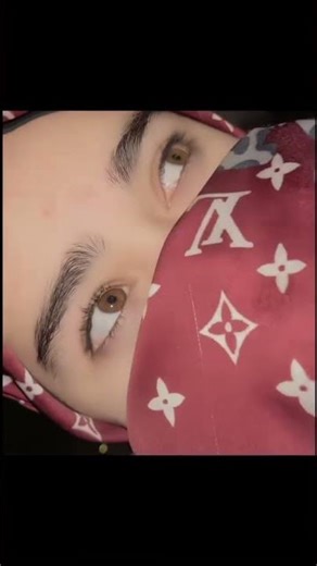 VID 20251231 145218 185