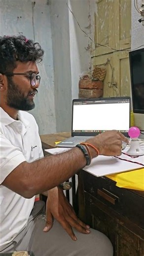 ESP32 Password Based Door Lock System with IP Address | Smart IoT Security Project