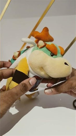 Bowser Jr X Lindsey Dancing💚💛💜‪@RileyCutie5‬ ‪@123emilymason‬ ‪@hngjhchin861‬