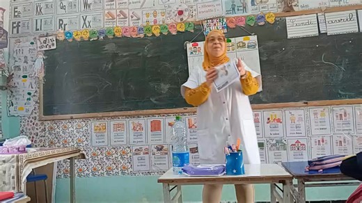 36K views · 548 reactions | Unité 8 séance 2 Communication orale Rappel & Anticipation | Aidons les enseignants | Facebook