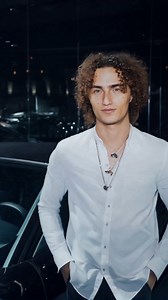 Found my New Favorite Lamborghini! | Kwebbelkop