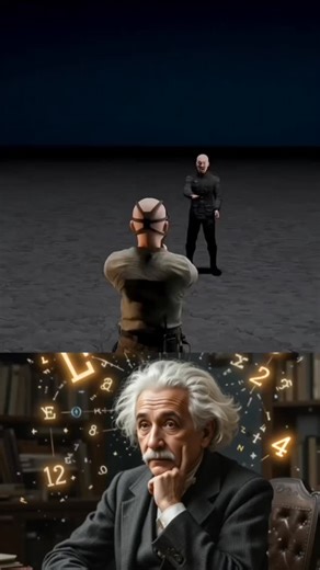 Brain Blast Facts 💡 on Instagram: "日本利用压电瓷砖将步行转化为电能。这些瓷砖通过压电效应将脚步施加的压力转化为电能。当人们行走时，脚的重量和动作会对瓷砖产生压力，使内部的压电材料弯曲并产生机械应力，进而转化为电能。通过收集数百万次的脚步，产生的电能可以驱动 LED 灯、数字显示屏和传感器等设备。涩谷车站每天约有240万次脚步贡献于这一系统，从而减少对传统能源的依赖，支持可持续城市发展。工作原理：压电瓷砖包含压电材料，当外部压力施加在瓷砖上时，这些材料会弯曲产生机械应力，并将这种应力转化为电能。能量收集：每一步产生的电荷量虽然少，但通过数百万步的累积，可以生成可观的电力。应用场景：在人流量大的区域，如涩谷车站，每天约有240万次脚步，为该系统提供了巨大的能源潜力。能量用途：收集到的电能可以用于驱动各种设备，例如 LED 灯、数字显示屏和传感器。优势：这种技术将日常运动转化为可再生能源，有助于减少对传统能源的依赖，并支持可持续城市基础设施的建设。"