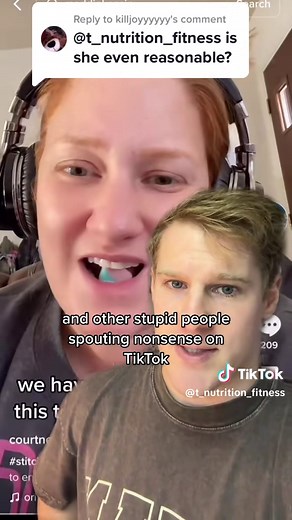 Essential Gym Tools for Muscle Building and Fat Loss