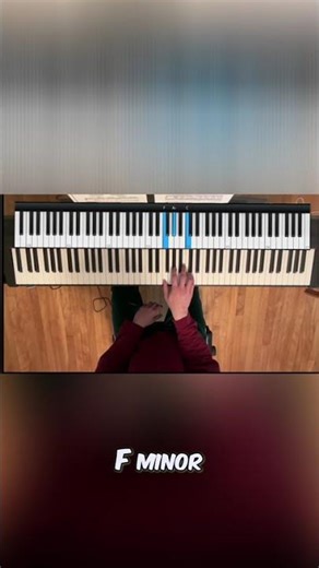 Unlock Augmented Chords: Easy Guitar Theory Explained #shorts