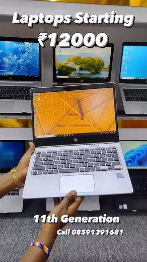 5K views · 40 reactions | Tablet come laptop 2in1 Touch Screen Acer...