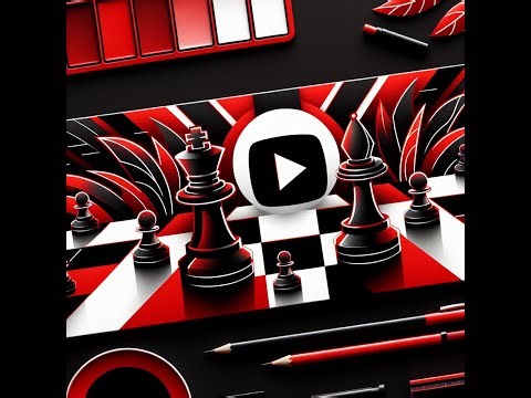 Live Stream - Apr 02, 26. Featuring Alan Pichot, Bogdan Daniel Deac, Faustino Oro.