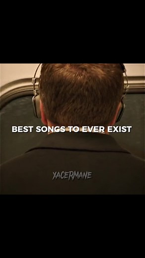 Eyedress - Something About You (Official Music Video)