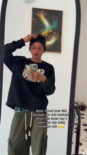 Lexus Issues: Share Your Story