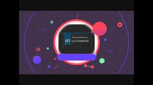 OCP Bed Bug Exterminator in Atlanta, GA