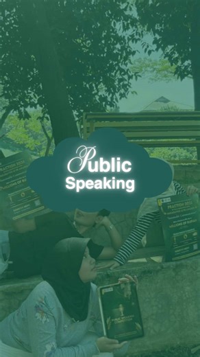 🎤 𝐎𝐏𝐄𝐍 𝐑𝐄𝐆𝐈𝐒𝐓𝐑𝐀𝐓𝐈𝐎𝐍 – 𝐏𝐔𝐁𝐋𝐈𝐂 𝐒𝐏𝐄𝐀𝐊𝐈𝐍𝐆 𝐂𝐎𝐌𝐏𝐄𝐓𝐈𝐓𝐈𝐎𝐍 | 𝐏𝐑𝐀𝐜𝐭𝐢𝐨𝐧 𝟐𝟎𝟐𝟔 🎤 Hi, PeeRs! 👋 Got powerful ideas and the confidence to speak up? This is your moment to take the stage! ✨ PRAction 2026 proudly presents the Public Speaking Competition, a national platform for students across Indonesia to deliver impactful messages, inspire audiences, and showcase their communication skills. 🗣️🔥 It’s not just about speaking, it’s about influencing, inspir