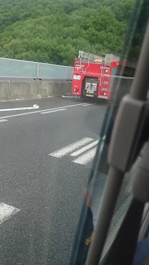 #投稿でゲット