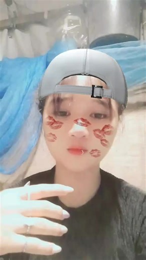 radie (@radie147)’s videos with original sound - JE 🅱️👑