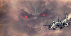 Operation Popeye: How the US Government Turned the Weather Into a Weapon of War…