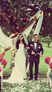 Siembro mi vida - Erika Ender | ERIKA ENDER