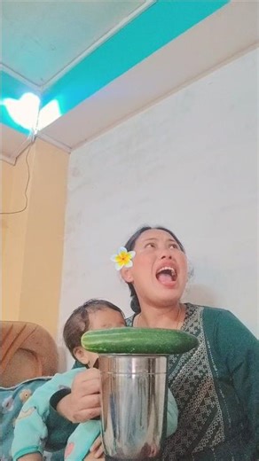 Survival Skill: Single mom show SAMRT ideas and USEFUL