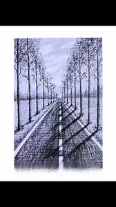 Aprende a dibujar fácil y rápido paso a paso