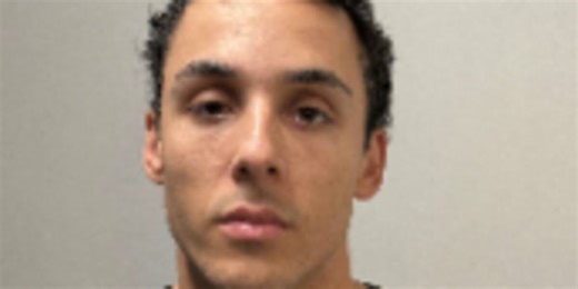 Man who described parenting style as “conservative Christian” charged with child abuse after sister reports alleged mistreatment