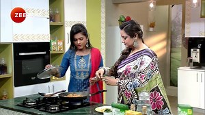 570K views · 9.9K reactions | রান্নাঘরে শিখে নিন এক সুস্বাদু আলুর...