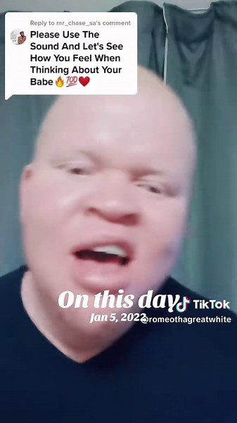 The Stepfather's Counterattack: A Dramatic Review