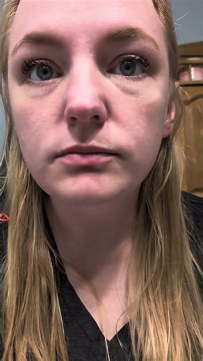 Honest review of Maybelline brow fast sculpt